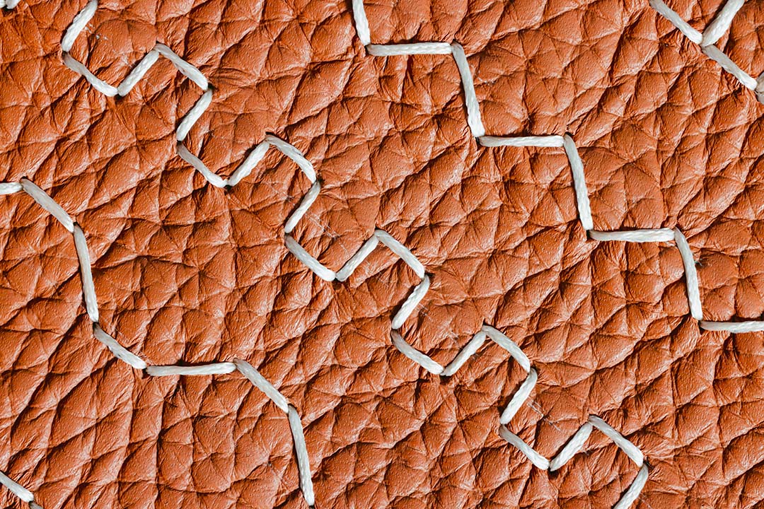 CB Pelletteria sviluppo borse e accessori di lusso