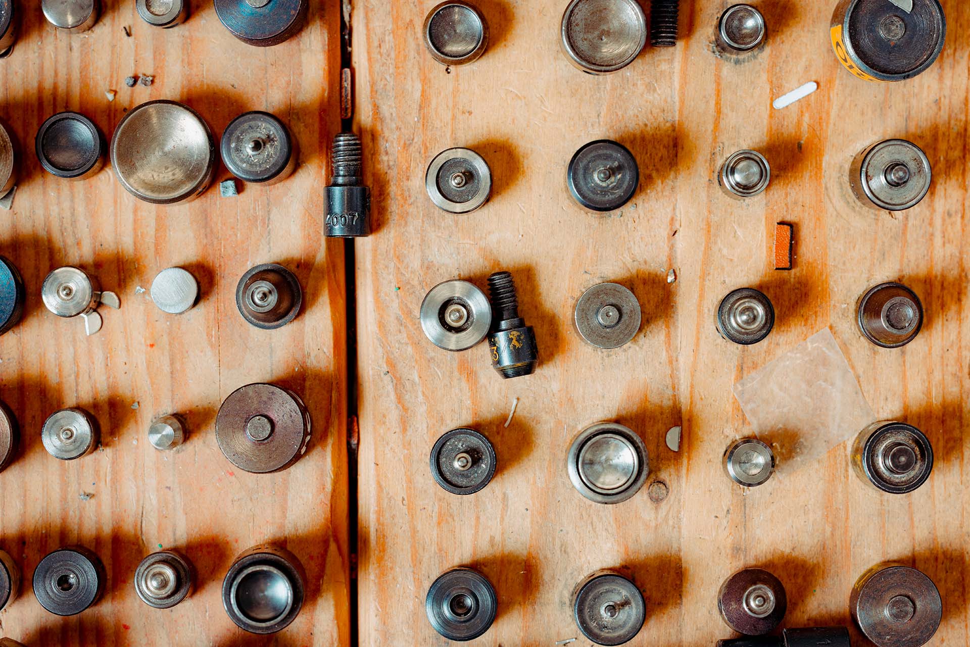 CB Pelletterie Filosofia