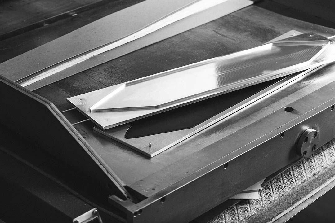 cb pelletterie macchine per cuciture di lusso